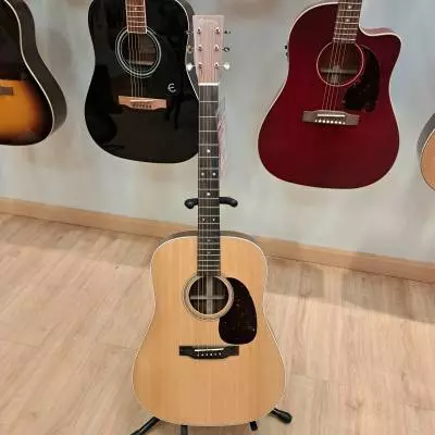 Martin D-16E ROSEWOOD